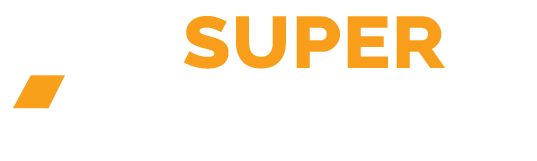 Super Patron – Conseil stratégique pour dirigeants de PME et TPE
