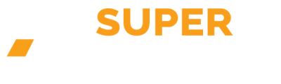 Super Patron – Conseil stratégique pour dirigeants de PME et TPE