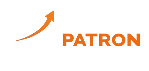 Logo Super Patron